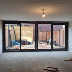 220126_Schufpui in Nieuwerkerk ad IJssel 7.jpeg 220126_Schufpui in Nieuwerkerk ad IJssel 7.jpeg