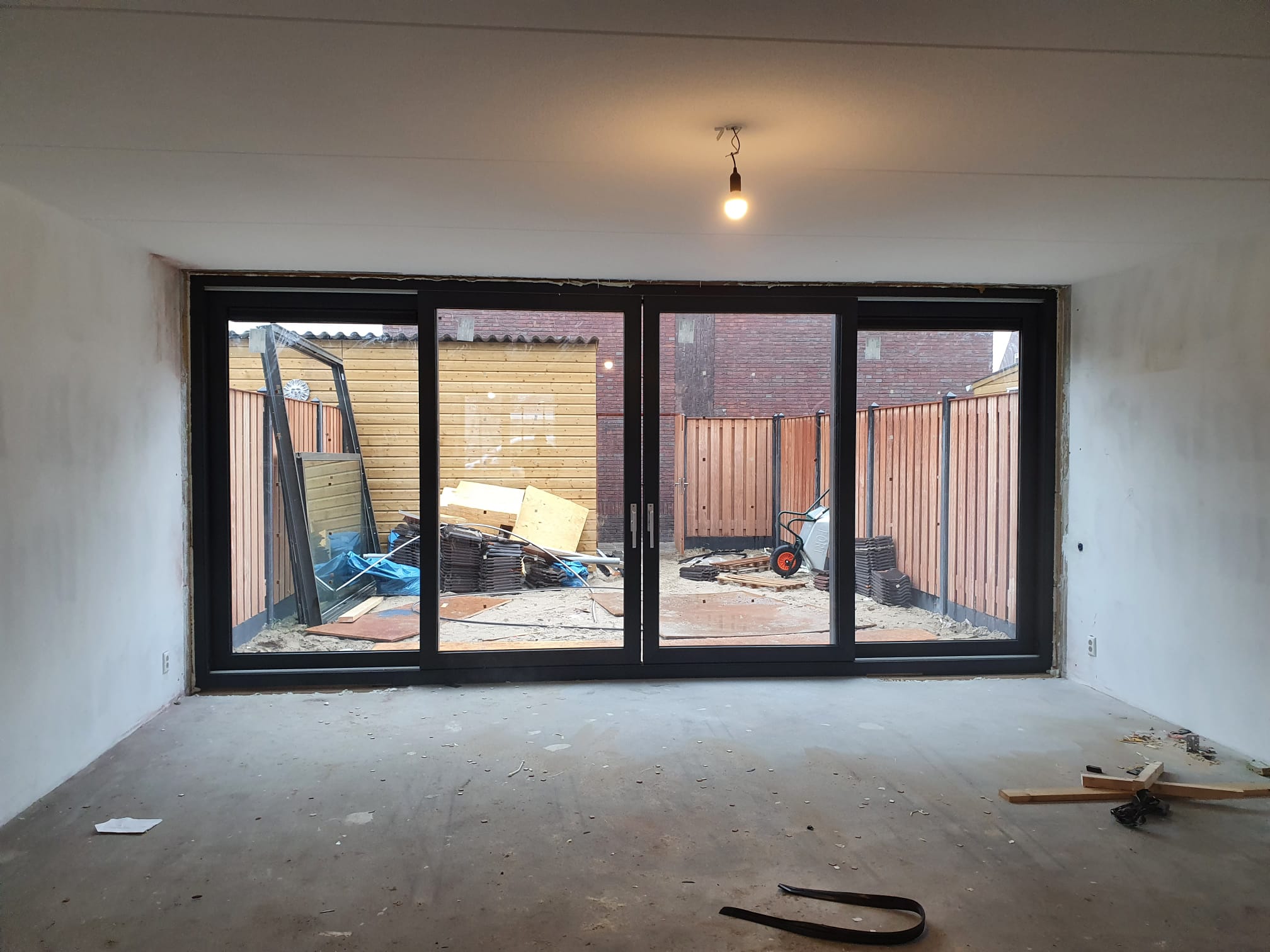 220126_Schufpui in Nieuwerkerk ad IJssel 7.jpeg