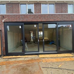 220126_Schufpui in Nieuwerkerk ad IJssel 8.jpeg 220126_Schufpui in Nieuwerkerk ad IJssel 8.jpeg