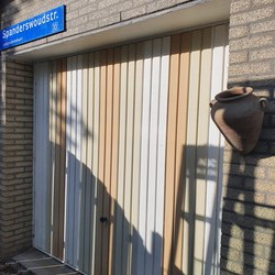 220316_Nieuwe kozijnen rondom 1.jpeg 220316_Nieuwe kozijnen rondom 1.jpeg