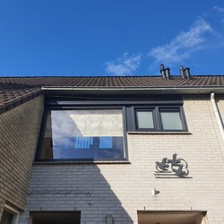 220316_Nieuwe kozijnen rondom 2.jpeg 220316_Nieuwe kozijnen rondom 2.jpeg