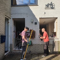 220316_Nieuwe kozijnen rondom 3.jpeg 220316_Nieuwe kozijnen rondom 3.jpeg