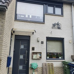 220316_Nieuwe kozijnen rondom 4.jpeg 220316_Nieuwe kozijnen rondom 4.jpeg