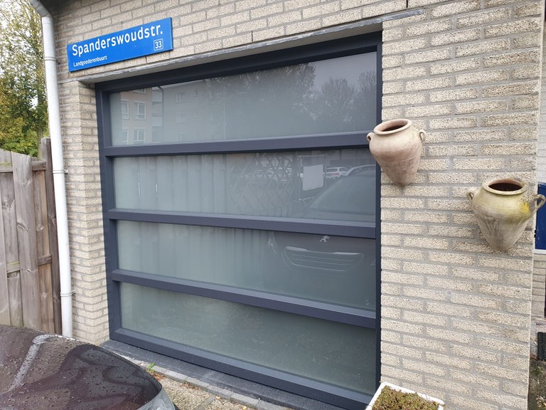 220316_Nieuwe kozijnen rondom 5.jpeg