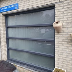 220316_Nieuwe kozijnen rondom 5.jpeg 220316_Nieuwe kozijnen rondom 5.jpeg