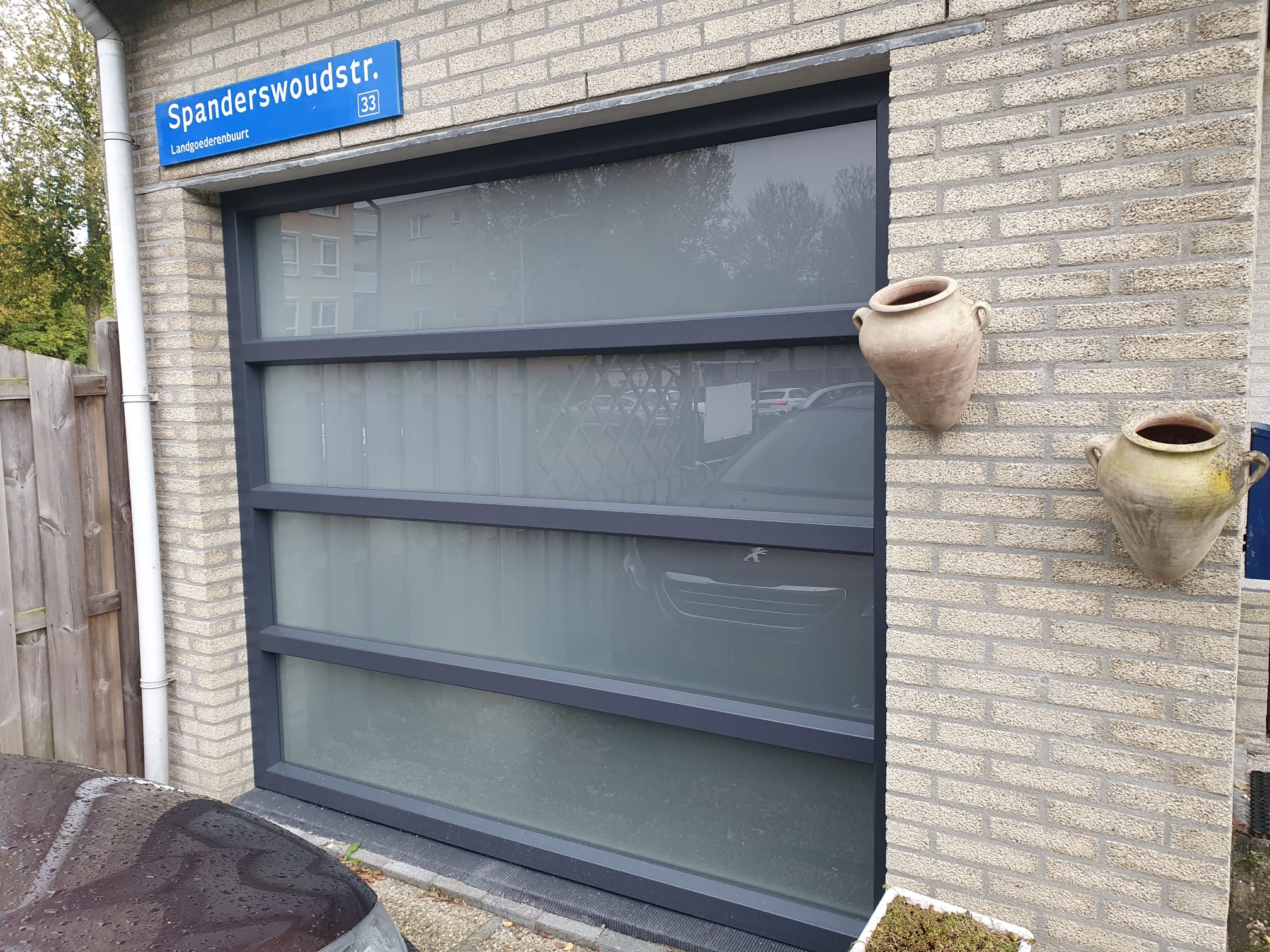 220316_Nieuwe kozijnen rondom 5.jpeg