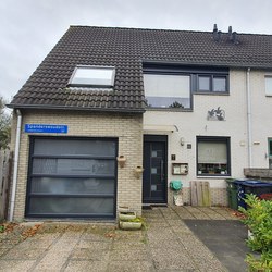 220316_Nieuwe kozijnen rondom 6.jpeg 220316_Nieuwe kozijnen rondom 6.jpeg