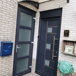 220316_Nieuwe kozijnen rondom 7.jpeg 220316_Nieuwe kozijnen rondom 7.jpeg