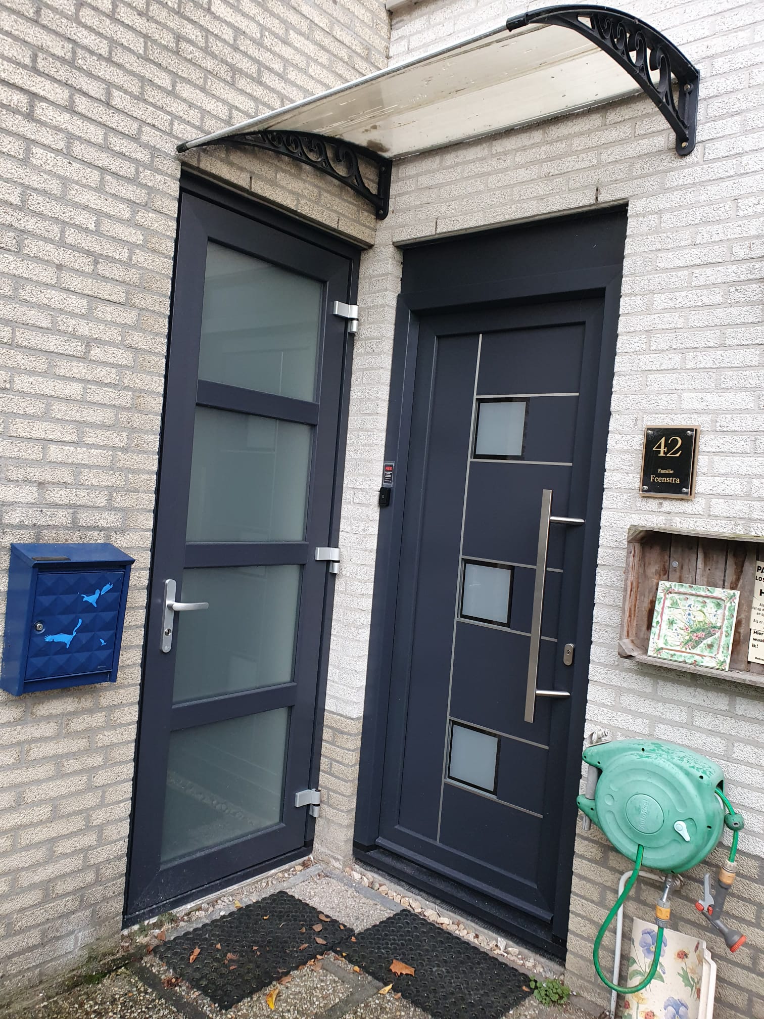 220316_Nieuwe kozijnen rondom 7.jpeg