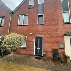 230210 Kunststof kozijnen in Almere Haven 2.jpeg