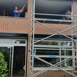 230115 Rondom kunststof kozijnen in Huizen 1.jpeg 230115 Rondom kunststof kozijnen in Huizen 1.jpeg