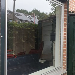 230115 Rondom kunststof kozijnen in Huizen 2.jpeg 230115 Rondom kunststof kozijnen in Huizen 2.jpeg