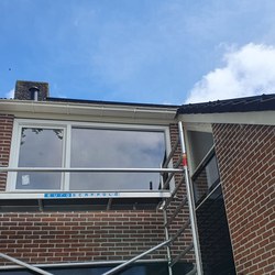 230115 Rondom kunststof kozijnen in Huizen 4.jpeg 230115 Rondom kunststof kozijnen in Huizen 4.jpeg