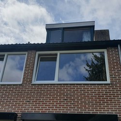 230115 Rondom kunststof kozijnen in Huizen 5.jpeg 230115 Rondom kunststof kozijnen in Huizen 5.jpeg