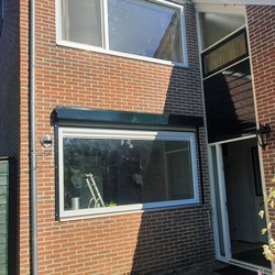 230115 Rondom kunststof kozijnen in Huizen 6.jpeg 230115 Rondom kunststof kozijnen in Huizen 6.jpeg