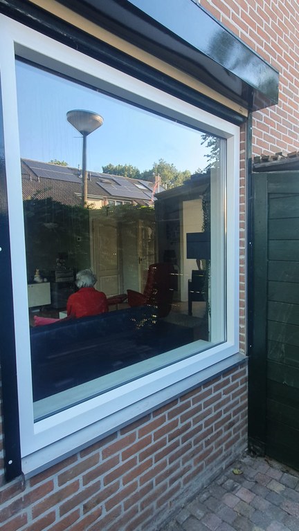 230115 Rondom kunststof kozijnen in Huizen 7.jpeg