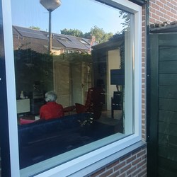 230115 Rondom kunststof kozijnen in Huizen 7.jpeg 230115 Rondom kunststof kozijnen in Huizen 7.jpeg