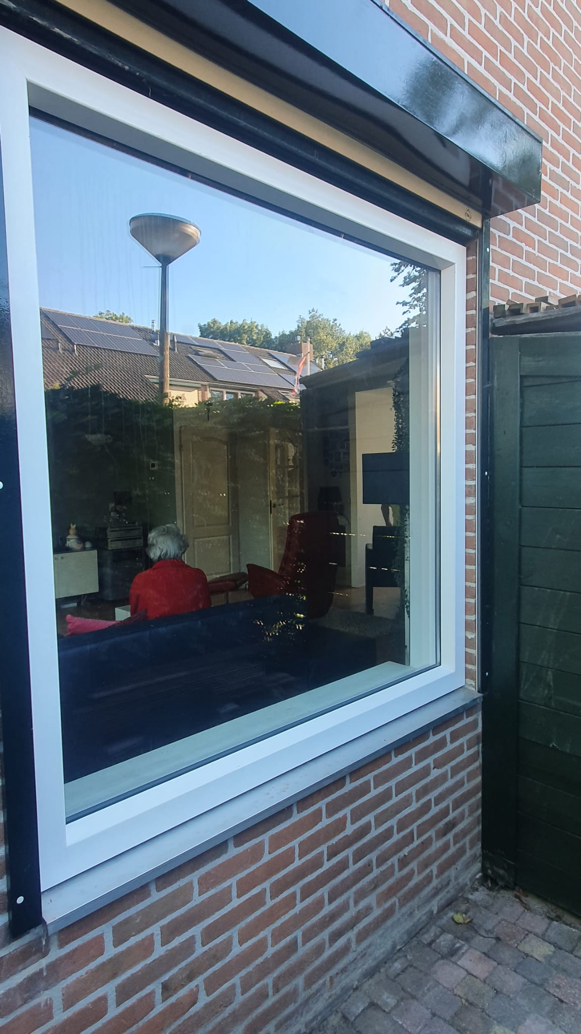 230115 Rondom kunststof kozijnen in Huizen 7.jpeg