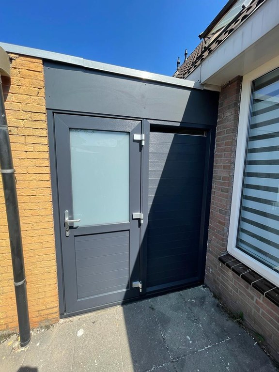 230308 zijdeur vervangen in Lelystad 2.jpeg