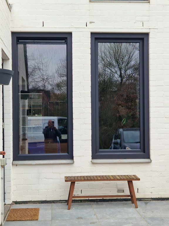 Kunststof kozijnen Almere Haven 2.jpeg