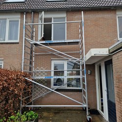 Kunststofkozijnen Stedenwijk Almere 1.jpeg Kunststofkozijnen Stedenwijk Almere 1.jpeg