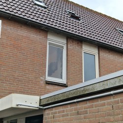 Kunststofkozijnen Stedenwijk Almere 2.jpeg Kunststofkozijnen Stedenwijk Almere 2.jpeg