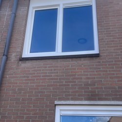 Kunststofkozijnen Stedenwijk Almere 3.jpeg Kunststofkozijnen Stedenwijk Almere 3.jpeg