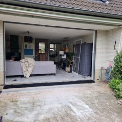 Kunststof schuifpui in Muziekwijk Almere 2.jpeg Kunststof schuifpui in Muziekwijk Almere 2.jpeg