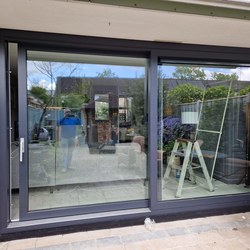 Kunststof schuifpui in Muziekwijk Almere 3.jpeg Kunststof schuifpui in Muziekwijk Almere 3.jpeg