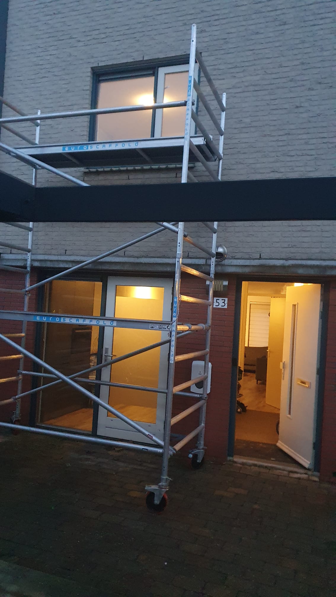 Kan kantoor naar woonruimte 1.jpeg