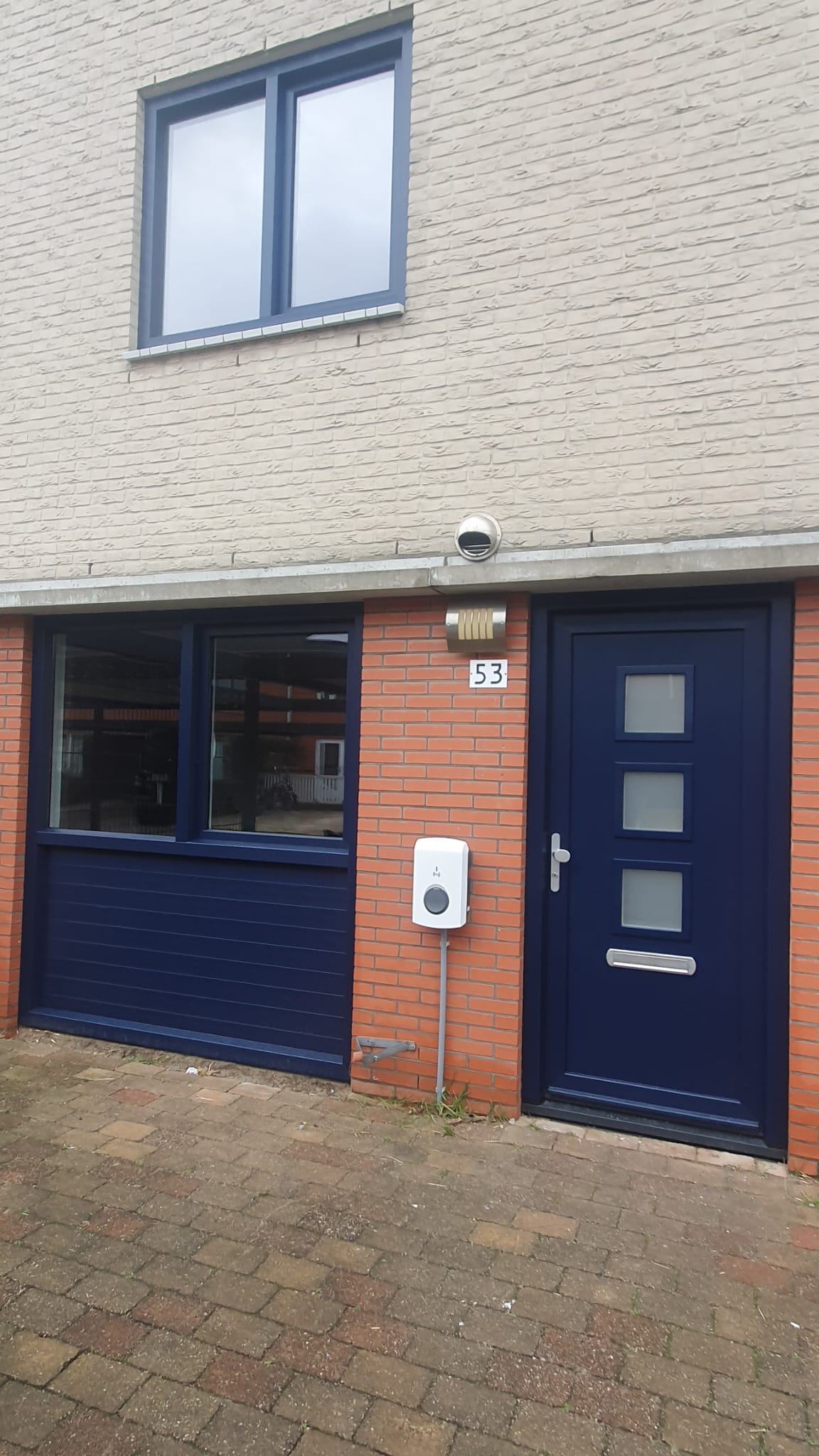 Kan kantoor naar woonruimte 2.jpeg