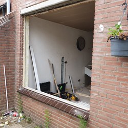 211117_Kunststof openslaande deuren in Almere 2.jpeg