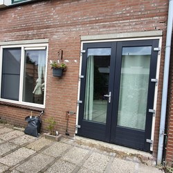 211117_Kunststof openslaande deuren in Almere 3.jpeg