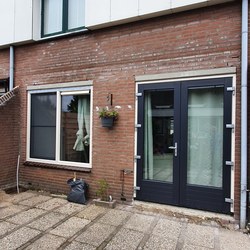 211117_Kunststof openslaande deuren in Almere 4.jpeg