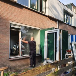 211117_Kunststof openslaande deuren in Almere 9.jpeg