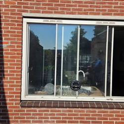 Kunststof kozijnen in Lelystad 1.jpg