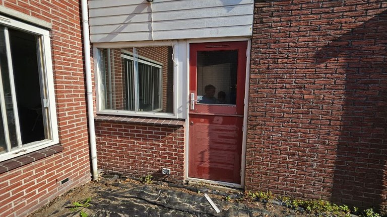 Kunststof kozijnen in Lelystad 3.jpg