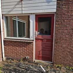 Kunststof kozijnen in Lelystad 3.jpg