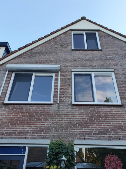 Een mooie opdracht in IJsselstein