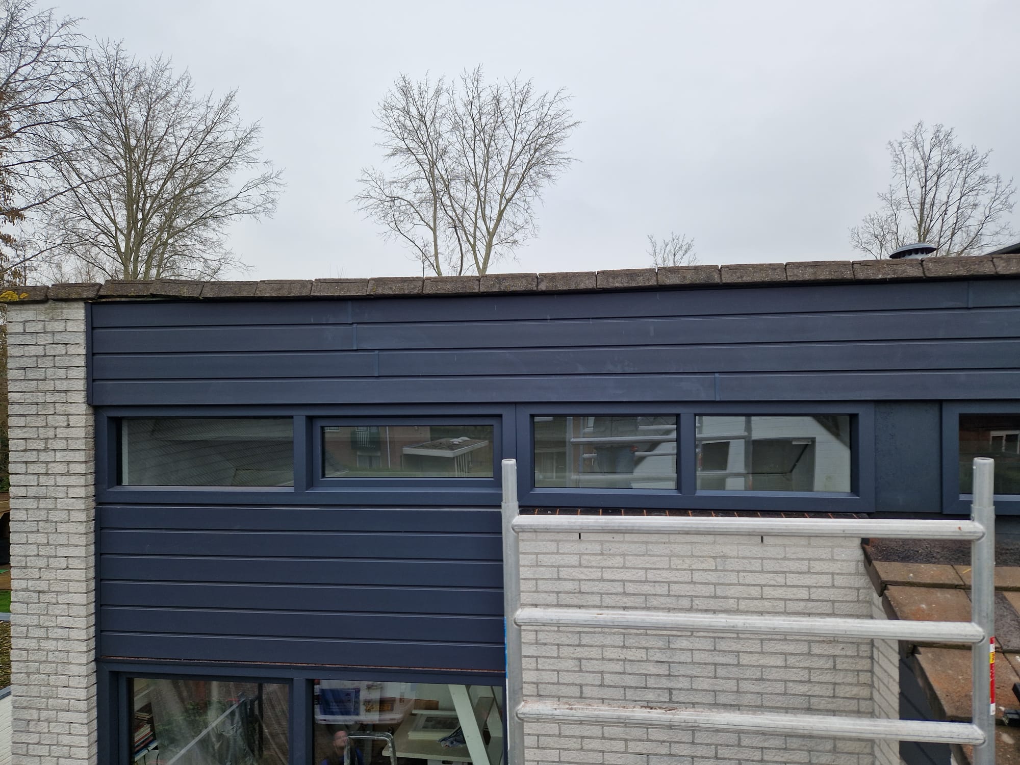 Veel kunststof kozijnen in Almere Haven 07.jpeg