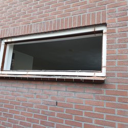 210905_Kunststof kozijn in Purmerend 1.jpeg