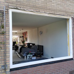 210524_kunststof kozijnen voor Zuid-Oost Beemster 7.jpeg