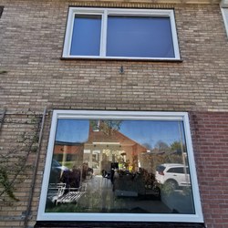 210524_kunststof kozijnen voor Zuid-Oost Beemster 8.jpeg