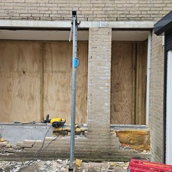 Kunststof schuifpui in Capelle ad IJssel 2.jpg