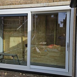 Kunststof schuifpui in Capelle ad IJssel 4.jpg