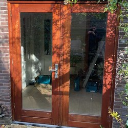 210705_Openslaande deur in Almere 1.jpeg