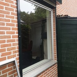 230115 Rondom kunststof kozijnen in Huizen 3.jpeg