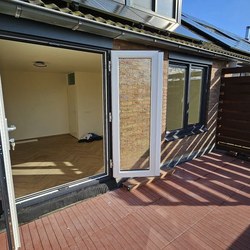 Kunststof kozijnen in Almere Stad - Muziekwijk 37.jpg