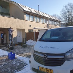 210215_Van garage naar kantoor in 1 dag 2.jpeg