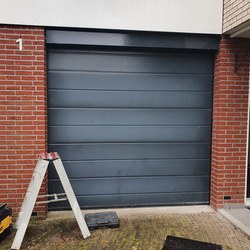 211201_Van garage naar kantoor in Almere 1.jpeg